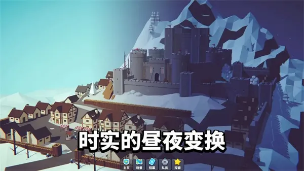 �ǹ�С��2026�ٷ����°汾