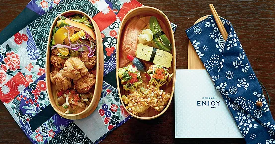Enjoy2026���°汾