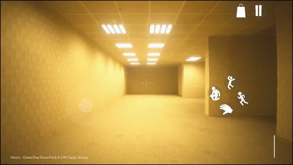 ���ҳ�Խ��ʵ(�ֲ�����ð����Ϸ)