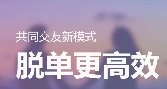 һ���޽�2026�ٷ����°汾