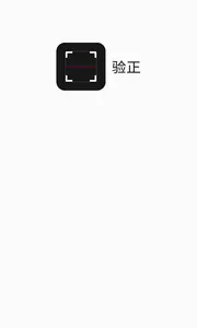 ����(��Ʒ��֤����)