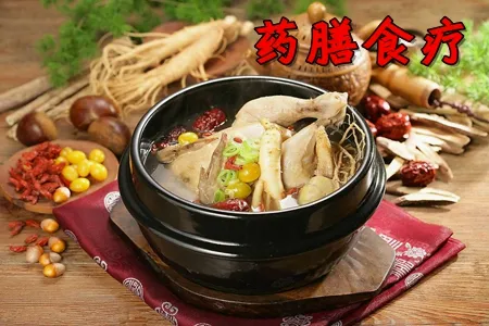 ҩ��ʳ��(����֪ʶƽ̨)