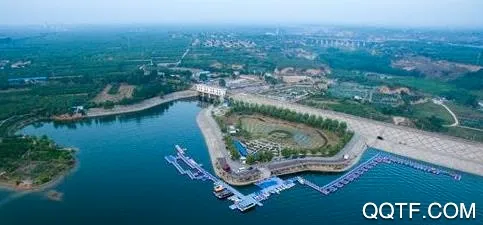 爱礼泉(礼泉新闻平台) 爱礼泉(礼泉新闻平台)