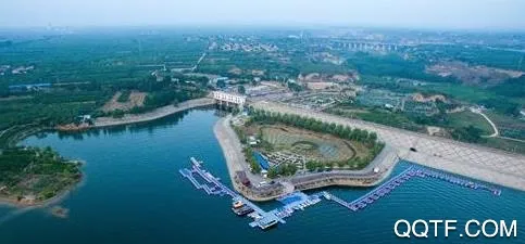 爱礼泉(礼泉新闻平台) 爱礼泉(礼泉新闻平台)