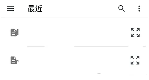 ��д�ʼ�2026���°汾