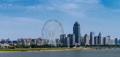 ���ϲ�2026���°汾