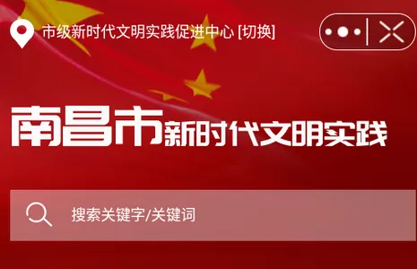 ���ϲ�2026���°汾