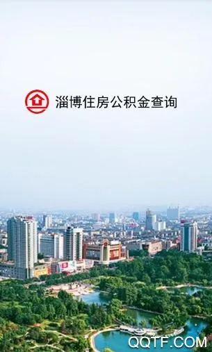 �Ͳ�������2026���°汾
