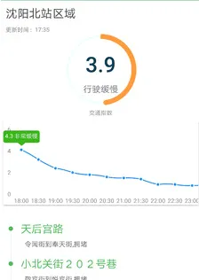 ·����ͨ��2026�ٷ����°汾