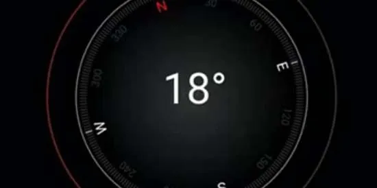 ARȫ��ָ����(��λ��������)