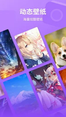 �������(��Ƭ�༭����)