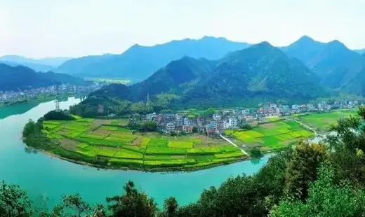 爱常山u点通(常山一站式平台) 爱常山u点通(常山一站式平台)
