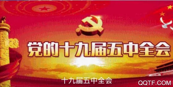 ��ƽ��ý�����ֻ���