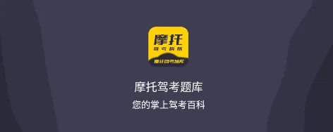 Ħ�мݿ���������ֻ���