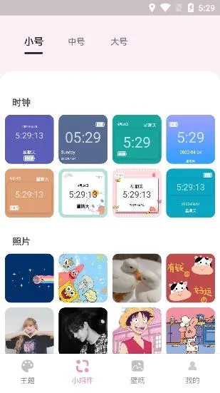CP����2026���°汾