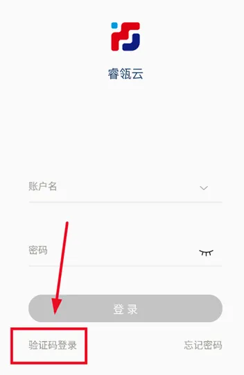 ����(�������ƽ̨)