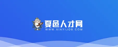 �����˲���2026���°汾