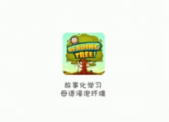 ţ��ּ����2026�ٷ����°汾