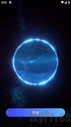 Zizbub2026�ٷ����°汾