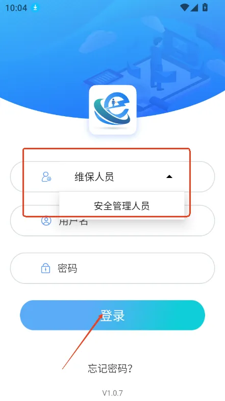 ά��eվ2026���°汾