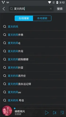 HiFi���������ֻ���