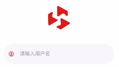 360�̳�(360����ƽ̨)