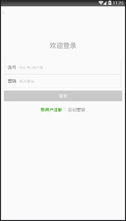 ҽѧ�����(ҽѧ����ѧϰ����)