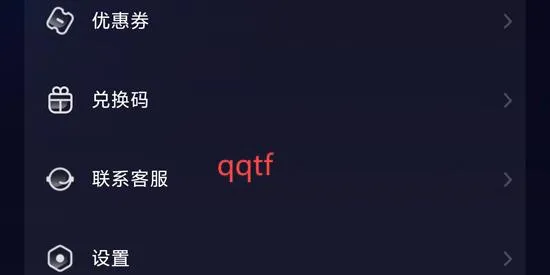 YES����2026���°汾