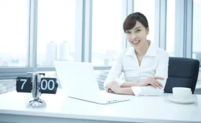 ��ԪOA2026�ٷ����°汾