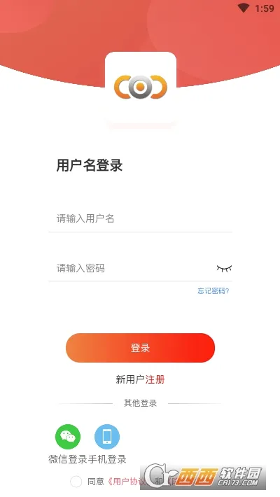 �ִ�Ǯ����2026���°汾