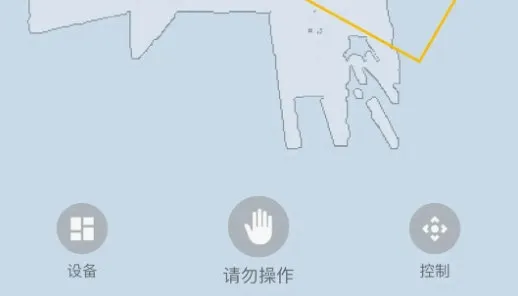 ��Ԫ������(�����˿���APP)