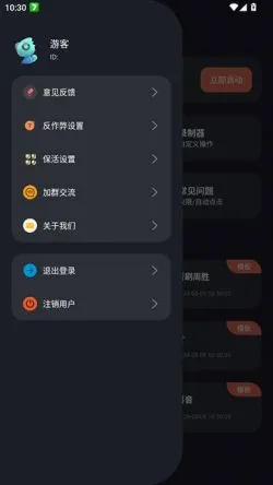 ��ָ������(������������)