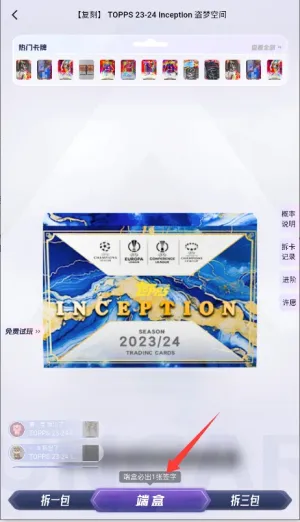 Ѱ��2026�ٷ����°汾