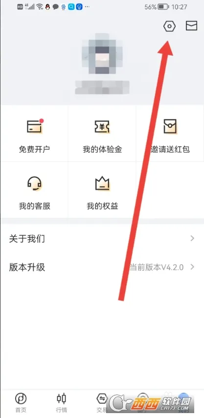 �ڻ��ȷ氲׿���ֻ���
