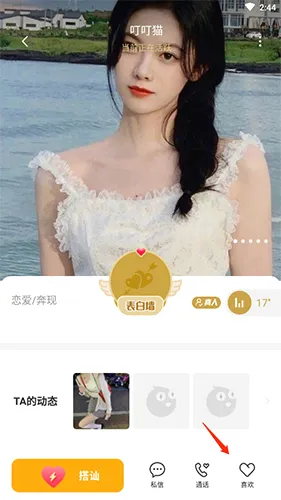 ���罻��2026���°汾