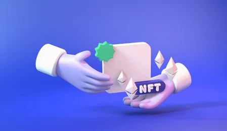 ��������Ű�Ȩ(��Ȩ����ƽ̨)