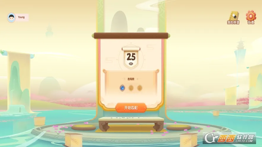 ������(�ٶ�Χ��ѧϰ����)