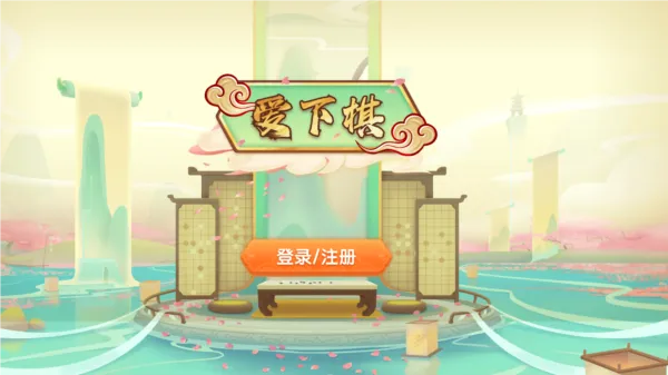 ������(�ٶ�Χ��ѧϰ����)