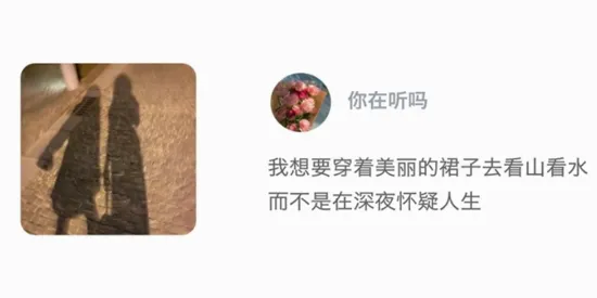 �����罻(��������APP)