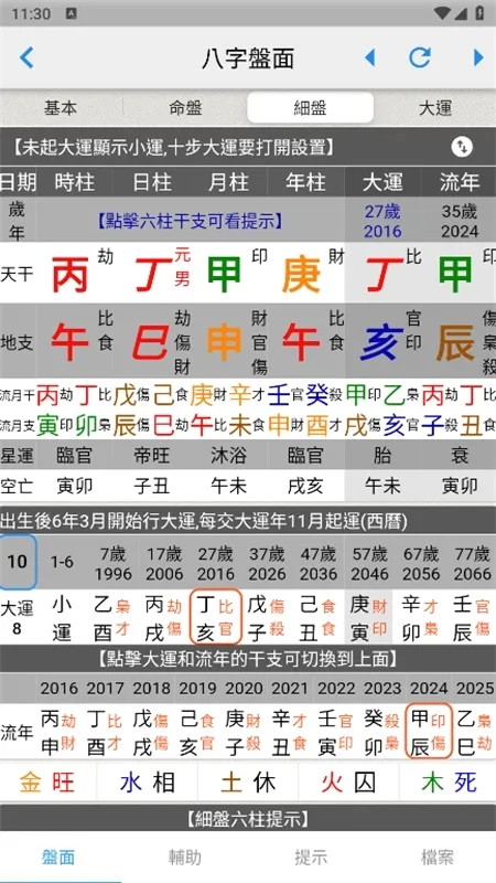 �۰�������(��ѧ���ֲ���)