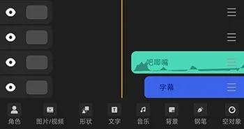 ɳɳ����(������Ƶ����)