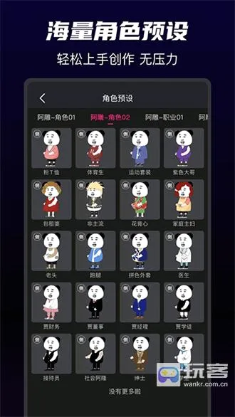 ɳɳ����(������Ƶ����)