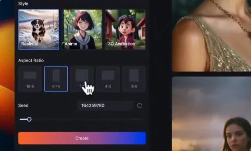 pixverse视频生成ai pixverse视频生成ai