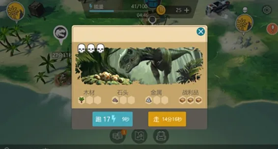 ٪�޼�ĩ������MOD���ײ˵�