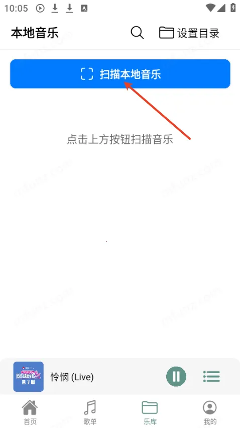 ��������1.2.2���°汾