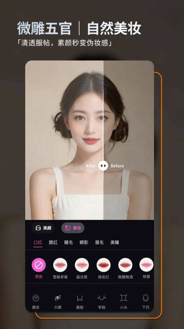 ��ͼ2026���°汾