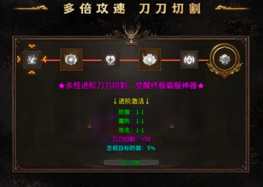 ��������(���湥������)