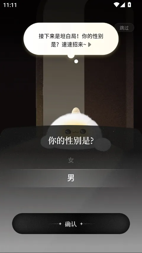 takuku�����ư�׿���ֻ���