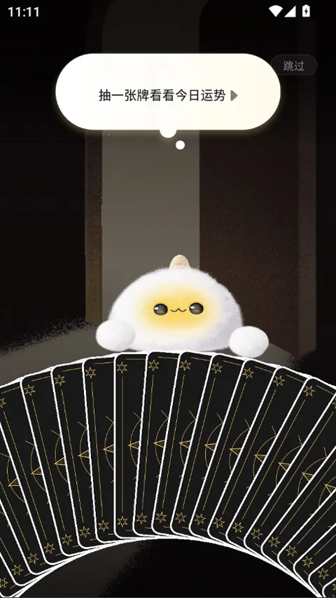 takuku�����ư�׿���ֻ���