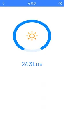 �����ɨ�ǰ�׿���ֻ���